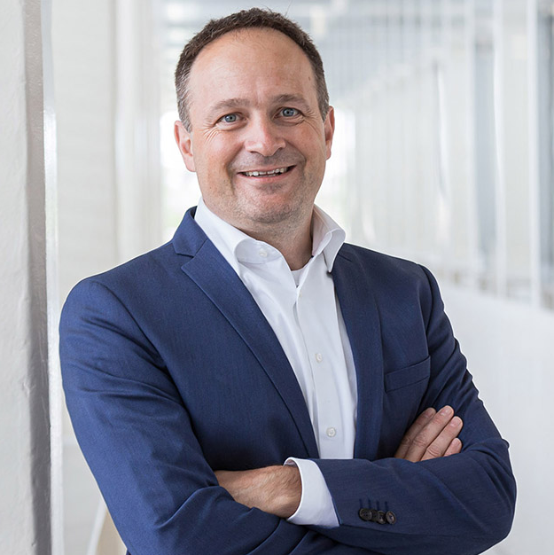 48+ Dr Florian Gärtner, Florian gärtner grew up in marburg and