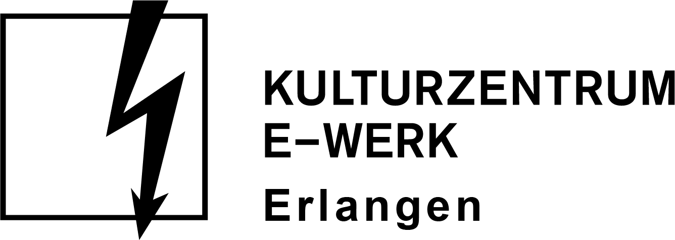 Kulturzentrum EWerk GmbH